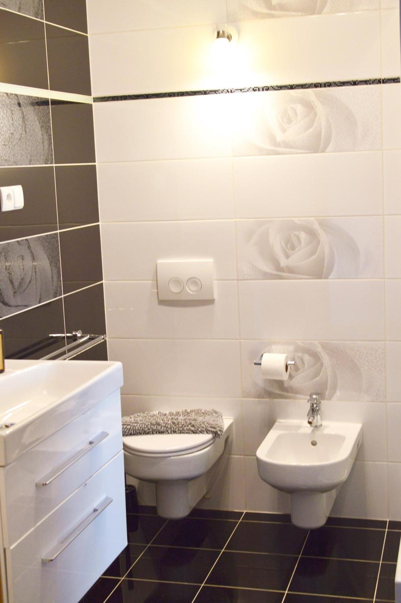Apartmán Neapol Parking Gratis Moxy Te&Am Cracow Krakov Exteriér fotografie